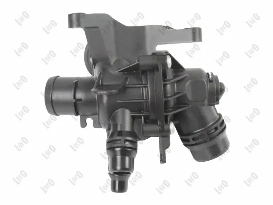 Thermostat, Kühlmittel ABAKUS 027-025-0013 Bild Thermostat, Kühlmittel ABAKUS 027-025-0013