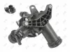 Thermostat, Kühlmittel ABAKUS 027-025-0013 Bild Thermostat, Kühlmittel ABAKUS 027-025-0013