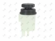 Ausgleichsbehälter, Hydrauliköl (Servolenkung) ABAKUS 027-026-001