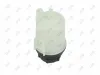 Ausgleichsbehälter, Hydrauliköl (Servolenkung) ABAKUS 027-026-001 Bild Ausgleichsbehälter, Hydrauliköl (Servolenkung) ABAKUS 027-026-001