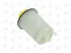 Ausgleichsbehälter, Hydrauliköl (Servolenkung) ABAKUS 027-026-004 Bild Ausgleichsbehälter, Hydrauliköl (Servolenkung) ABAKUS 027-026-004