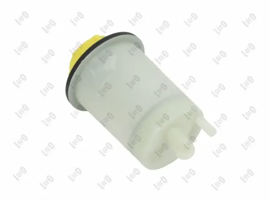 Ausgleichsbehälter, Hydrauliköl (Servolenkung) ABAKUS 027-026-004 Bild Ausgleichsbehälter, Hydrauliköl (Servolenkung) ABAKUS 027-026-004