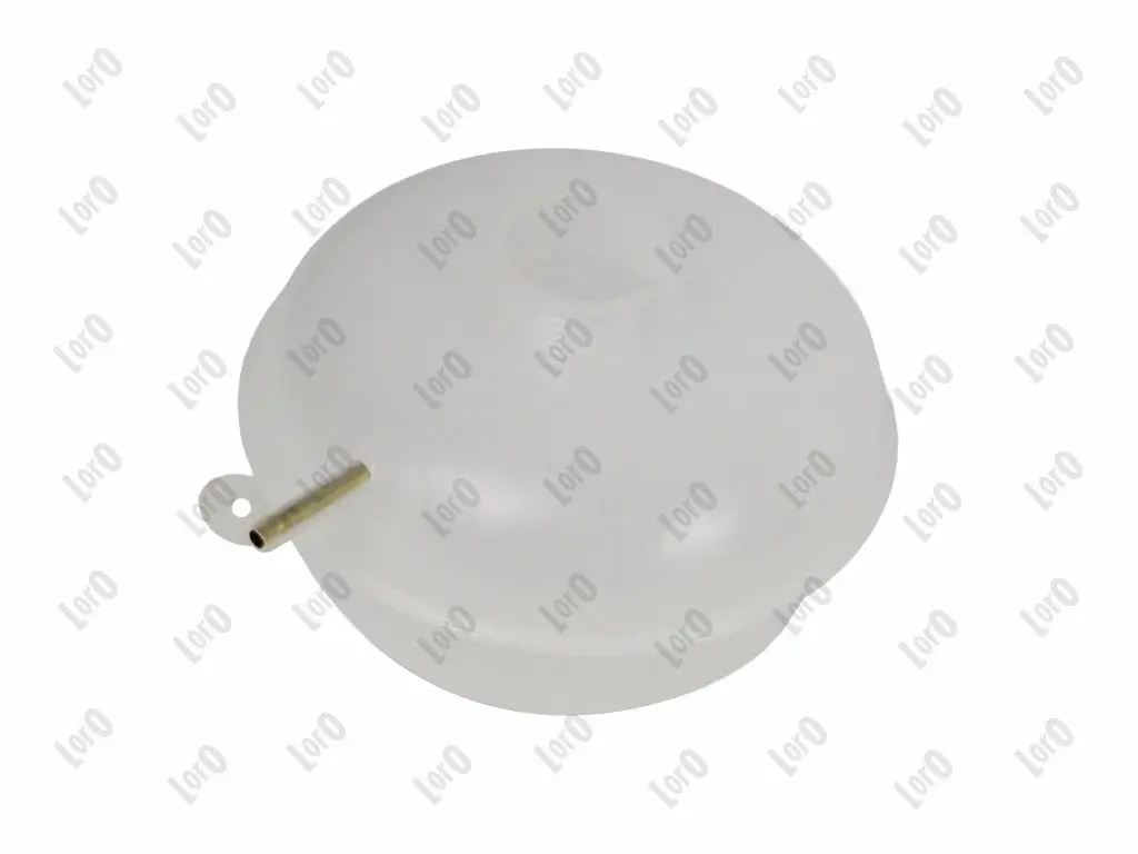 Ausgleichsbehälter, Kühlmittel ABAKUS 027-026-005