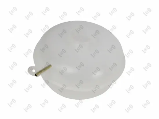 Ausgleichsbehälter, Kühlmittel ABAKUS 027-026-005 Bild Ausgleichsbehälter, Kühlmittel ABAKUS 027-026-005