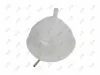 Ausgleichsbehälter, Kühlmittel ABAKUS 027-026-005 Bild Ausgleichsbehälter, Kühlmittel ABAKUS 027-026-005