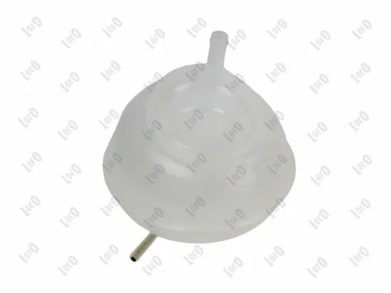 Ausgleichsbehälter, Kühlmittel ABAKUS 027-026-005 Bild Ausgleichsbehälter, Kühlmittel ABAKUS 027-026-005