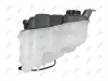 Ausgleichsbehälter, Kühlmittel ABAKUS 027-026-006 Bild Ausgleichsbehälter, Kühlmittel ABAKUS 027-026-006