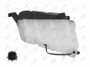 Ausgleichsbehälter, Kühlmittel ABAKUS 027-026-006 Bild Ausgleichsbehälter, Kühlmittel ABAKUS 027-026-006
