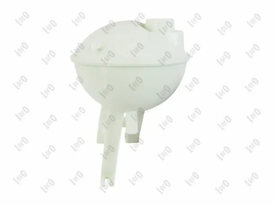 Ausgleichsbehälter, Kühlmittel ABAKUS 027-026-007 Bild Ausgleichsbehälter, Kühlmittel ABAKUS 027-026-007