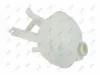 Ausgleichsbehälter, Kühlmittel ABAKUS 027-026-007 Bild Ausgleichsbehälter, Kühlmittel ABAKUS 027-026-007
