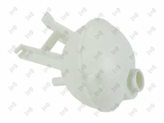 Ausgleichsbehälter, Kühlmittel ABAKUS 027-026-007 Bild Ausgleichsbehälter, Kühlmittel ABAKUS 027-026-007