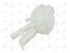 Ausgleichsbehälter, Kühlmittel ABAKUS 027-026-007 Bild Ausgleichsbehälter, Kühlmittel ABAKUS 027-026-007