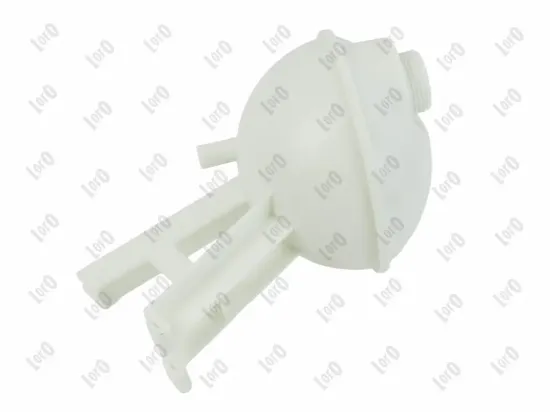 Ausgleichsbehälter, Kühlmittel ABAKUS 027-026-007 Bild Ausgleichsbehälter, Kühlmittel ABAKUS 027-026-007