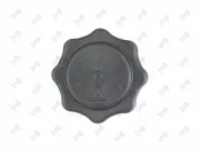 Verschlussdeckel, Kühlmittelbehälter ABAKUS 027-027-001