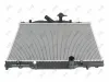 Kühler, Motorkühlung ABAKUS 030-017-0022-B Bild Kühler, Motorkühlung ABAKUS 030-017-0022-B