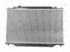 Kühler, Motorkühlung ABAKUS 030-017-0024-B Bild Kühler, Motorkühlung ABAKUS 030-017-0024-B