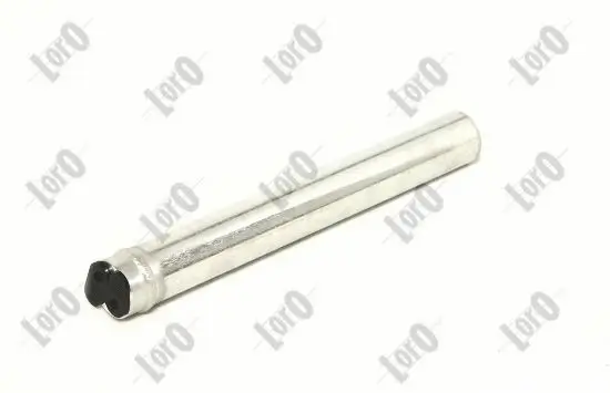 Trockner, Klimaanlage ABAKUS 030-021-0002