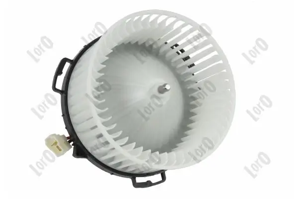 Innenraumgebläse ABAKUS 030-022-0001
