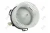 Innenraumgebläse ABAKUS 030-022-0001 Bild Innenraumgebläse ABAKUS 030-022-0001