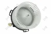 Innenraumgebläse ABAKUS 030-022-0001
