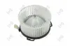 Innenraumgebläse ABAKUS 030-022-0001 Bild Innenraumgebläse ABAKUS 030-022-0001