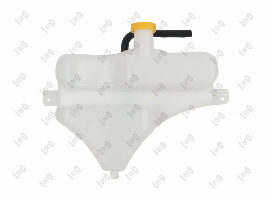 Ausgleichsbehälter, Kühlmittel ABAKUS 030-026-001