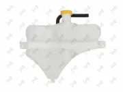 Ausgleichsbehälter, Kühlmittel ABAKUS 030-026-001