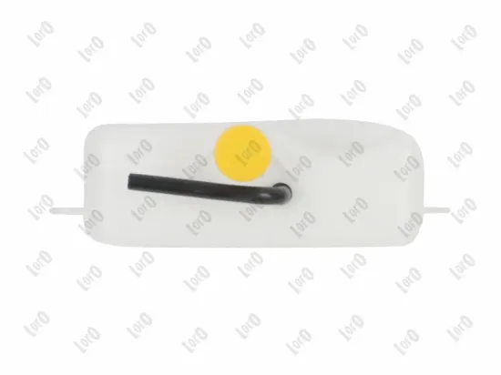 Ausgleichsbehälter, Kühlmittel ABAKUS 030-026-001 Bild Ausgleichsbehälter, Kühlmittel ABAKUS 030-026-001