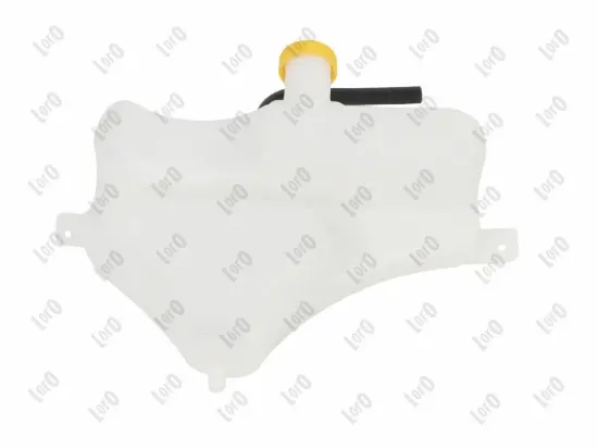 Ausgleichsbehälter, Kühlmittel ABAKUS 030-026-001 Bild Ausgleichsbehälter, Kühlmittel ABAKUS 030-026-001