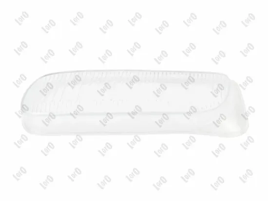 Streuscheibe, Hauptscheinwerfer links ABAKUS 030-21346-1514GL Bild Streuscheibe, Hauptscheinwerfer links ABAKUS 030-21346-1514GL