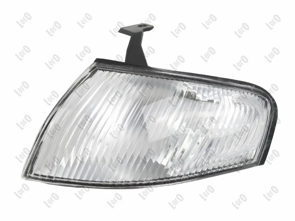 Blinkleuchte vorne links ABAKUS 030-25357-1514