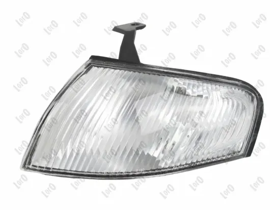 Blinkleuchte vorne links ABAKUS 030-25357-1514 Bild Blinkleuchte vorne links ABAKUS 030-25357-1514