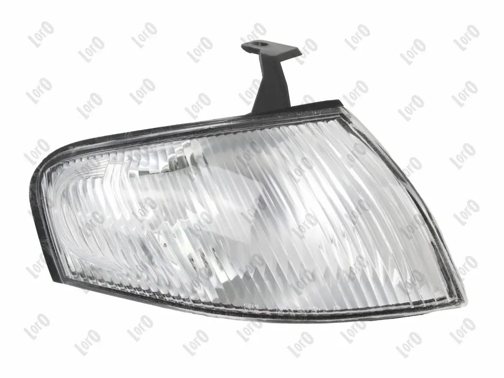 Blinkleuchte vorne rechts ABAKUS 030-25357-2514