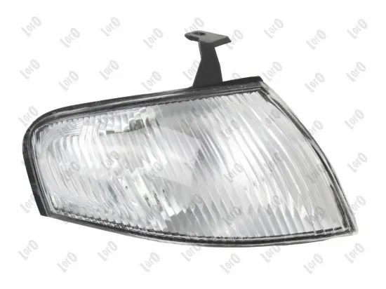 Blinkleuchte vorne rechts ABAKUS 030-25357-2514 Bild Blinkleuchte vorne rechts ABAKUS 030-25357-2514