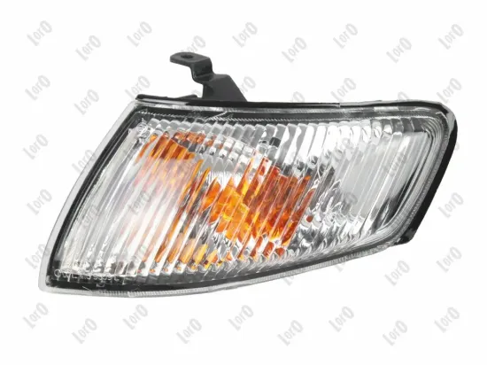 Blinkleuchte vorne links ABAKUS 030-25359-1514 Bild Blinkleuchte vorne links ABAKUS 030-25359-1514