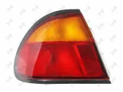 Heckleuchte links ABAKUS 030-29359-1514