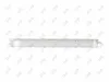 Zusatzbremsleuchte Mitte ABAKUS 032-01-870 Bild Zusatzbremsleuchte Mitte ABAKUS 032-01-870
