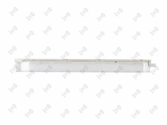 Zusatzbremsleuchte Mitte ABAKUS 032-01-870 Bild Zusatzbremsleuchte Mitte ABAKUS 032-01-870