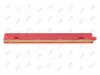 Zusatzbremsleuchte Mitte ABAKUS 032-01-870RED Bild Zusatzbremsleuchte Mitte ABAKUS 032-01-870RED