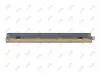 Zusatzbremsleuchte Mitte ABAKUS 032-01-870S Bild Zusatzbremsleuchte Mitte ABAKUS 032-01-870S