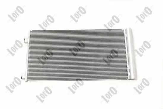 Kondensator, Klimaanlage ABAKUS 032-016-0002 Bild Kondensator, Klimaanlage ABAKUS 032-016-0002