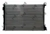 Kühler, Motorkühlung ABAKUS 032-017-0007 Bild Kühler, Motorkühlung ABAKUS 032-017-0007