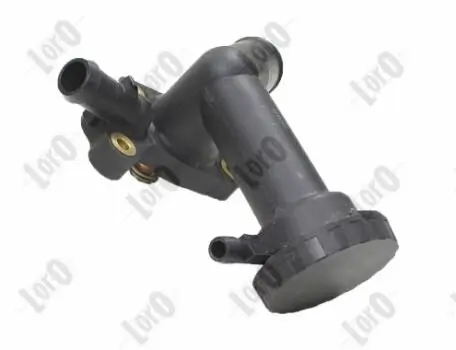 Thermostat, Kühlmittel ABAKUS 032-025-0001 Bild Thermostat, Kühlmittel ABAKUS 032-025-0001