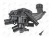 Thermostat, Kühlmittel ABAKUS 032-025-0003 Bild Thermostat, Kühlmittel ABAKUS 032-025-0003