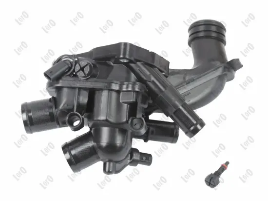 Thermostat, Kühlmittel ABAKUS 032-025-0003 Bild Thermostat, Kühlmittel ABAKUS 032-025-0003