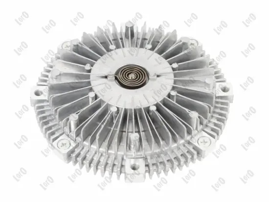 Kupplung, Kühlerlüfter ABAKUS 033-013-0002 Bild Kupplung, Kühlerlüfter ABAKUS 033-013-0002