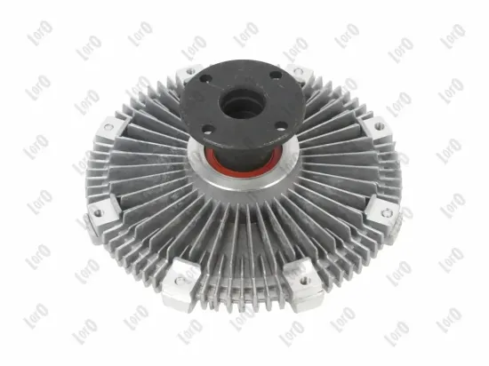 Kupplung, Kühlerlüfter ABAKUS 033-013-0002 Bild Kupplung, Kühlerlüfter ABAKUS 033-013-0002