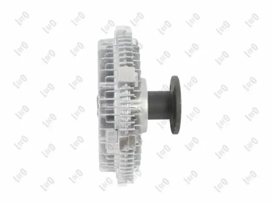 Kupplung, Kühlerlüfter ABAKUS 033-013-0002 Bild Kupplung, Kühlerlüfter ABAKUS 033-013-0002