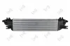 Ladeluftk&uuml;hler ABAKUS 033-018-0001