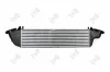 Ladeluftkühler ABAKUS 033-018-0001 Bild Ladeluftkühler ABAKUS 033-018-0001